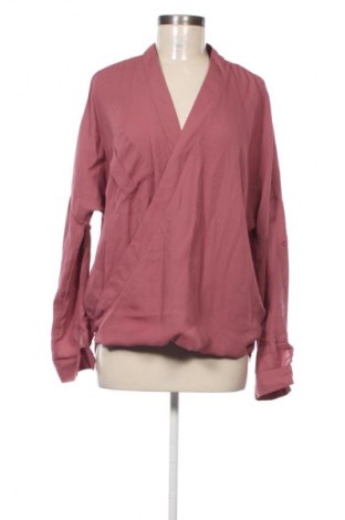 Damen Shirt Winck Jeans, Größe XL, Farbe Aschrosa, Preis 18,41 €