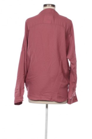 Damen Shirt Winck Jeans, Größe XL, Farbe Aschrosa, Preis 18,41 €