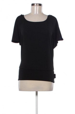 Дамска блуза Winshape, Размер S, Цвят Черен, Цена 14,00 €