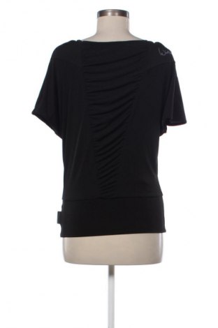 Дамска блуза Winshape, Размер S, Цвят Черен, Цена 14,00 €