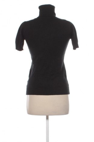 Dámská halenka Wit Girl, Velikost S, Barva Černá, Cena  149,00 Kč