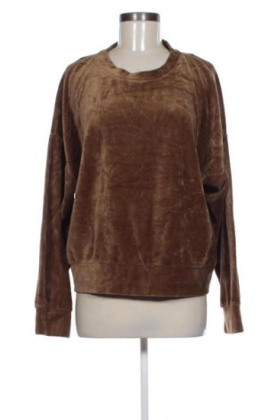 Női blúz Wiya, Méret M, Szín Barna, Ár 3 099 Ft