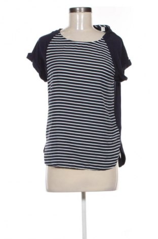 Дамска блуза Woman By Tchibo, Размер S, Цвят Многоцветен, Цена 3,57 €