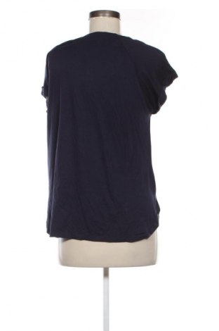 Дамска блуза Woman By Tchibo, Размер S, Цвят Многоцветен, Цена 3,57 €