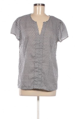 Dámska blúza Women by Tchibo, Veľkosť M, Farba Viacfarebná, Cena  3,95 €