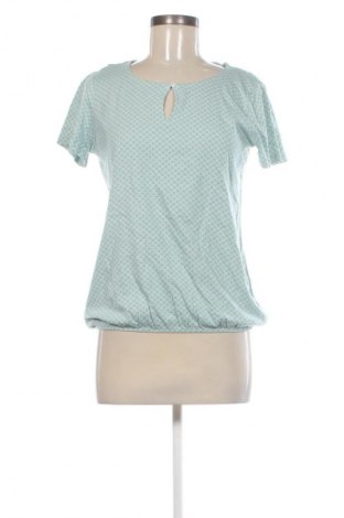 Bluzka damska Women by Tchibo, Rozmiar S, Kolor Kolorowy, Cena 20,99 zł