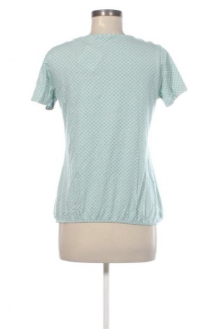 Bluzka damska Women by Tchibo, Rozmiar S, Kolor Kolorowy, Cena 20,99 zł