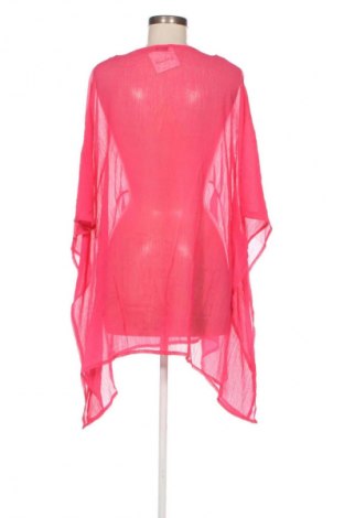 Női blúz Women by Tchibo, Méret L, Szín Rózsaszín, Ár 2 499 Ft