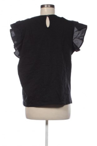 Дамска блуза Women by Tchibo, Размер XL, Цвят Черен, Цена 6,13 €