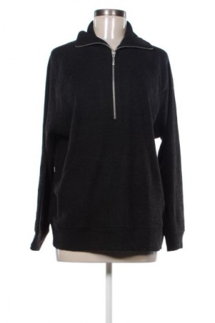 Bluzka damska Women's Collection, Rozmiar XL, Kolor Czarny, Cena 22,99 zł