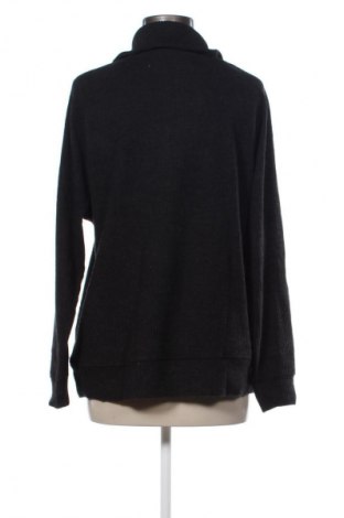 Bluzka damska Women's Collection, Rozmiar XL, Kolor Czarny, Cena 22,99 zł