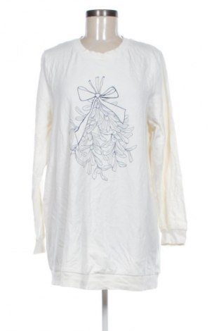 Dámská halenka Wonderful, Velikost XL, Barva Bílá, Cena  149,00 Kč