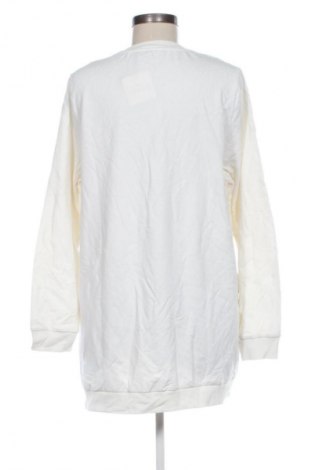 Dámská halenka Wonderful, Velikost XL, Barva Bílá, Cena  149,00 Kč