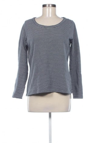Damen Shirt WoolOvers, Größe M, Farbe Mehrfarbig, Preis € 17,36