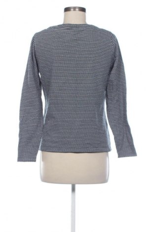 Damen Shirt WoolOvers, Größe M, Farbe Mehrfarbig, Preis € 17,36