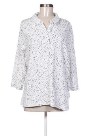 Dámska blúza WoolOvers, Veľkosť L, Farba Viacfarebná, Cena  17,36 €