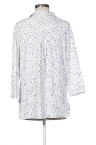 Dámska blúza WoolOvers, Veľkosť L, Farba Viacfarebná, Cena  17,36 €