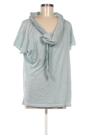 Bluză de femei Wunder[werk], Mărime XL, Culoare Albastru, Preț 92,99 Lei
