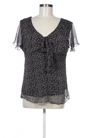 Damen Shirt X-Mail, Größe XL, Farbe Mehrfarbig, Preis € 8,99