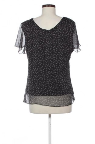 Damen Shirt X-Mail, Größe XL, Farbe Mehrfarbig, Preis € 8,99