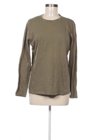 Damen Shirt X-Mail, Größe M, Farbe Grün, Preis 9,78 €