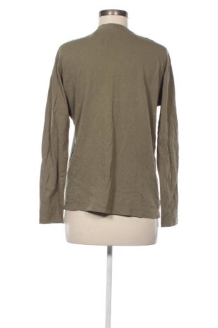 Damen Shirt X-Mail, Größe M, Farbe Grün, Preis 9,78 €