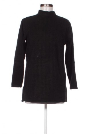 Női blúz X-Ray, Méret L, Szín Fekete, Ár 5 149 Ft