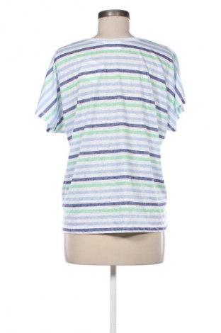 Bluzka damska XOX, Rozmiar L, Kolor Kolorowy, Cena 35,99 zł