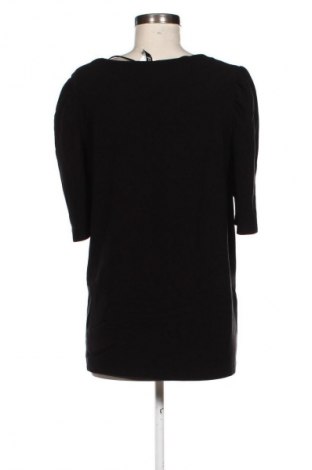 Γυναικεία μπλούζα Xlnt, Μέγεθος XL, Χρώμα Μαύρο, Τιμή 9,99 €