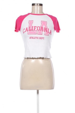 Bluză de femei Xside, Mărime S, Culoare Multicolor, Preț 52,13 Lei