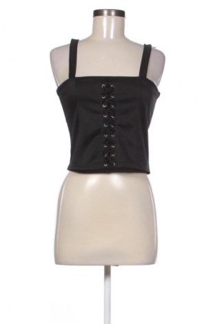 Női blúz Xside, Méret M, Szín Fekete, Ár 4 132 Ft