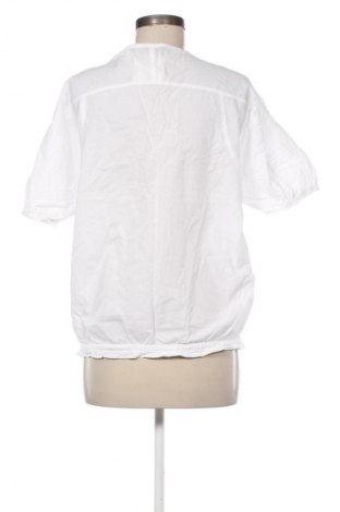 Дамска блуза Xside, Размер M, Цвят Бял, Цена 10,00 €