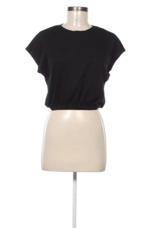 Bluzka damska Xside, Rozmiar M, Kolor Czarny, Cena 53,58 zł