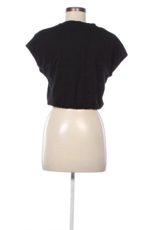 Bluzka damska Xside, Rozmiar M, Kolor Czarny, Cena 53,58 zł