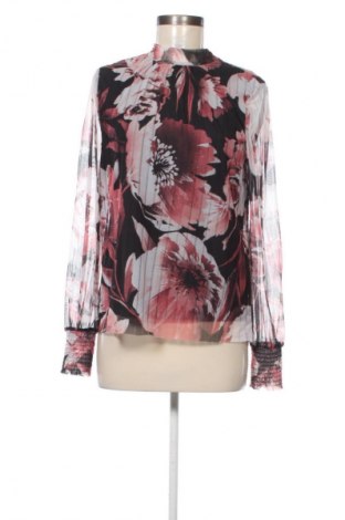 Дамска блуза Y.A.S, Размер S, Цвят Многоцветен, Цена 25,00 €