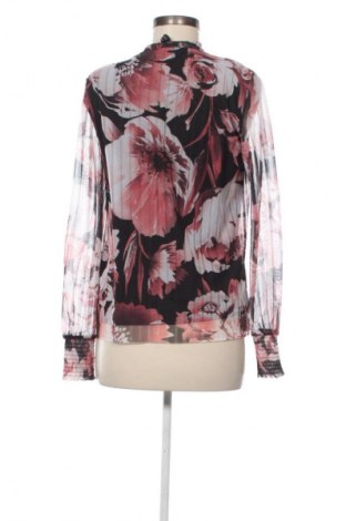 Дамска блуза Y.A.S, Размер S, Цвят Многоцветен, Цена 25,00 €