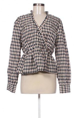 Női blúz Y.A.S, Méret L, Szín Sokszínű, Ár 10 331 Ft