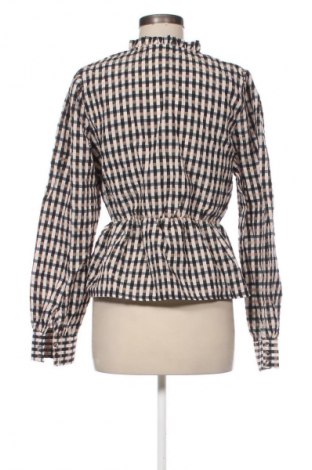 Női blúz Y.A.S, Méret L, Szín Sokszínű, Ár 10 331 Ft