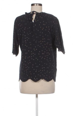 Bluzka damska Y.A.S, Rozmiar M, Kolor Niebieski, Cena 43,99 zł