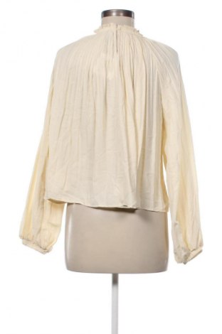 Damen Shirt Y.A.S, Größe S, Farbe Ecru, Preis € 11,99