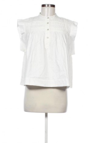 Női blúz Y.A.S, Méret XS, Szín Fehér, Ár 8 660 Ft