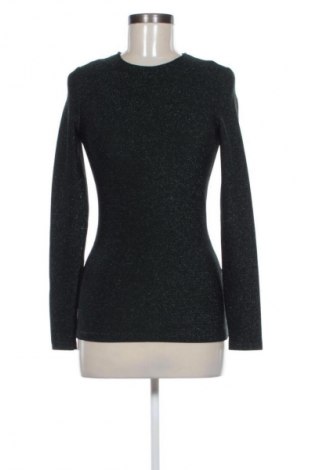 Bluzka damska Y.A.S, Rozmiar XS, Kolor Zielony, Cena 55,99 zł