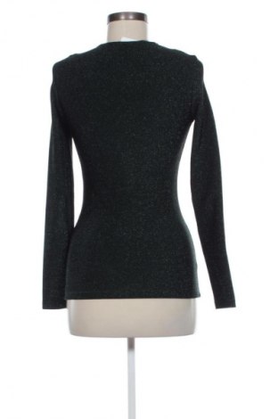 Bluzka damska Y.A.S, Rozmiar XS, Kolor Zielony, Cena 55,99 zł