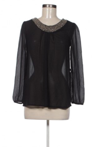 Damen Shirt Y.Yendi, Größe S, Farbe Schwarz, Preis € 4,99