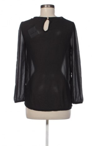 Damen Shirt Y.Yendi, Größe S, Farbe Schwarz, Preis € 4,99