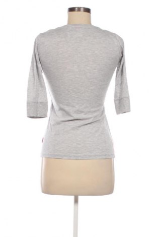 Dámska blúza Yakuza, Veľkosť S, Farba Viacfarebná, Cena  14,00 €