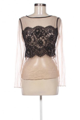 Damen Shirt Yamamay, Größe S, Farbe Mehrfarbig, Preis € 5,99