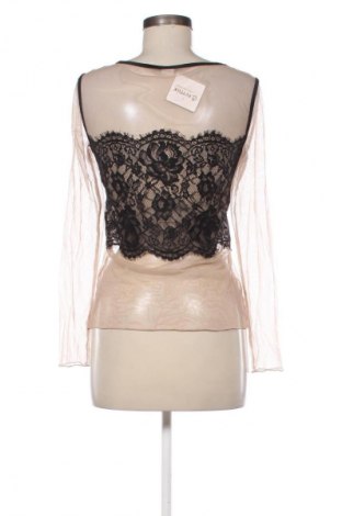 Damen Shirt Yamamay, Größe S, Farbe Mehrfarbig, Preis € 5,99