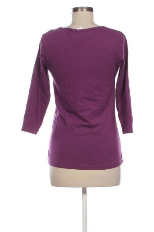 Női blúz Yamamay, Méret M, Szín Lila, Ár 2 219 Ft