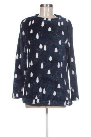 Dámska blúza Yamamay, Veľkosť S, Farba Viacfarebná, Cena  8,95 €